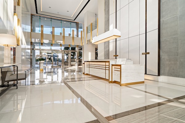 Bristol Palm Beach condos for sale